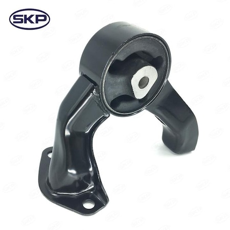 Skyward Automotive Products Engine Mount,  SKM3145