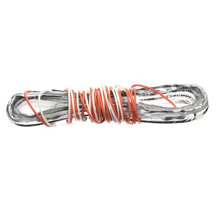 Traulsen Heater Harness, Foil 329-60020-47