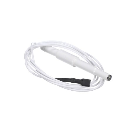 Hestan Commercial Ignitor/Wire Assembly 005013