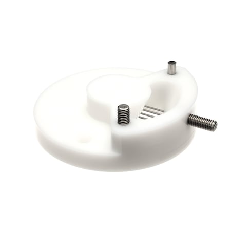 Stoelting Front Plate/Door, From Serial # 29020 336566