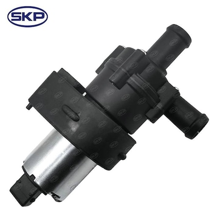 Skyward Automotive Products Engine Auxiliary Water Pump,  SK902407