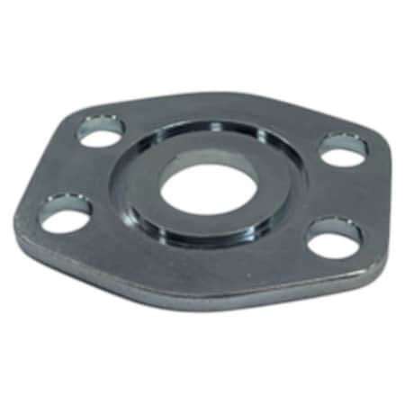 Caterpillar PLATE, CATERPILLAR OEM 4306352 4306352