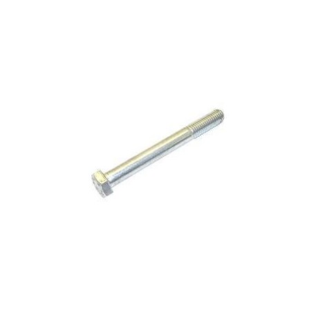 Jcb REPLACEMENT SCREW, HEX CAP 1315/3521Z
