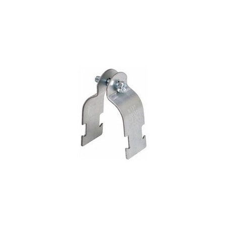 Eaton B-Line Strut Channel/Mounting/Straps B2009ZN