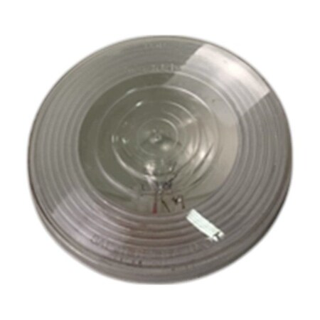 Liebherr LAMP CLEAR, LIEBHERR OEM 15252-C 15252-C