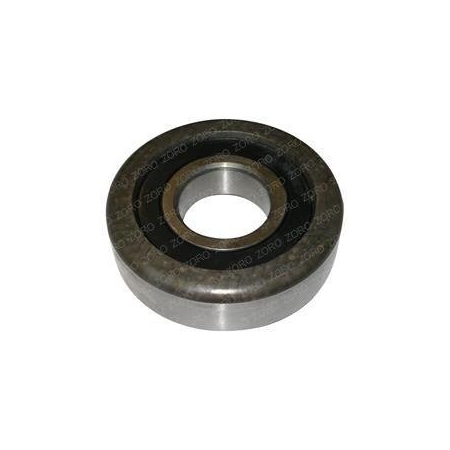 Mitsubishi REPLACEMENT ROLLER, MAIN 94447-11200