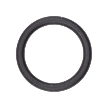 Auveco O-Rings 15/16in I.D. 1 3/16in O.D, 50PK 4322