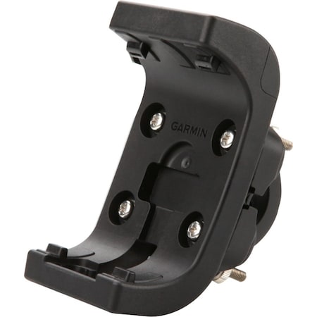 Garmin Handlebar Mount f/Montana Series 010-11654-07