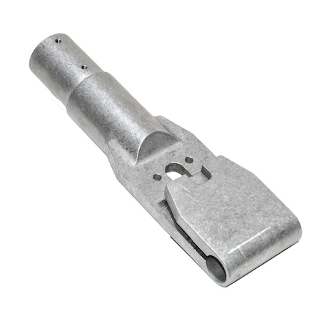 Tapetech Hinge Casting, No-Logo 196003