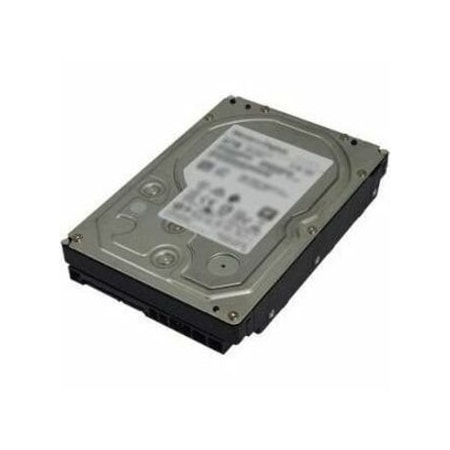 Acti Hard Diskoriginal Model PHDD-2B01