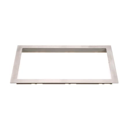 Bosch Frame 11023702