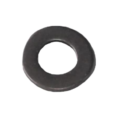 Caterpillar SPRING SEAT, CATERPILLAR OEM 1500483 1500483