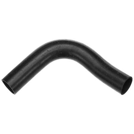 Gates Molded Coolant Hose 22992