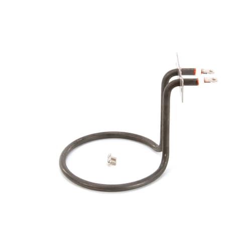 Hatco Heating Element Kit, Water, 325W, 230-240V R02.05.013E.00
