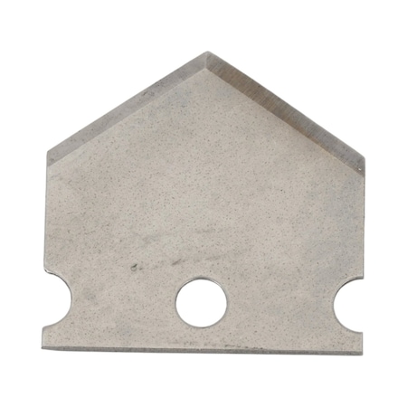 Zoro Select Cutting Blade S8115601