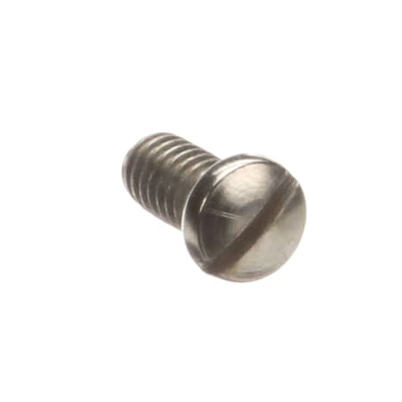 Bunn SCREW, PNHSLTD Z/WCPL.25-20X.5 02314.0000