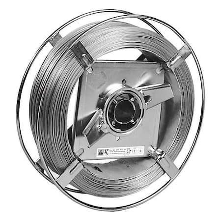 Miller Electric Industrial MIG Equipment Accessories 108008