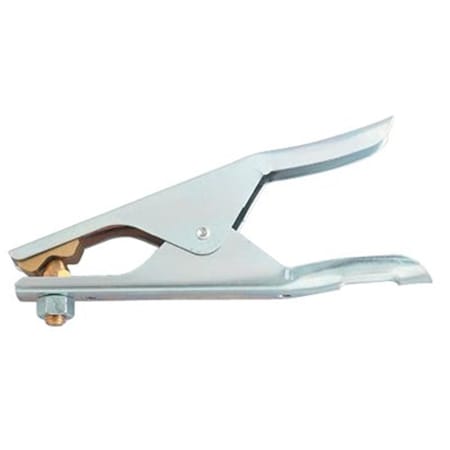 Eat-In Tw Sgc-300 Ground Clamp9205-1230 EA2631523