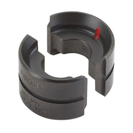 Panduit CD-920 Crimp Die, No.8 AWG Cu CD-920-8