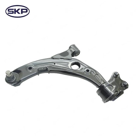 Skyward Automotive Products Suspension Control Arm and Ball Joint Assembly, SK521211