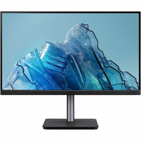 Acer 27IN. 2560X1440 IPS DOCKING DISPLAY UM.HB3AA.E02
