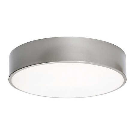 Afx LED Flush Mount BAYF12LAJUDSN