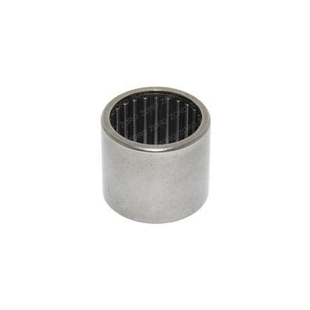 Tcm REPLACEMENT BEARING, NEEDLE 03146-13201