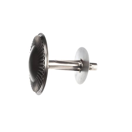 Sunglo Main Burner, E-Series 27007-1