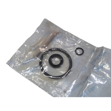 Komatsu REPAIR KIT, KOMATSU OEM RK1717 RK1717