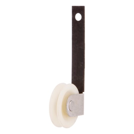 Barton Kramer Rollr Screen Door Strght 631C