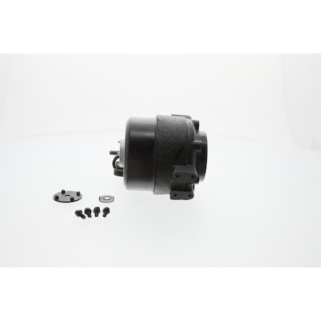 Ge Motor16W 115V 1550RPM Ccw Ci Motor 5812