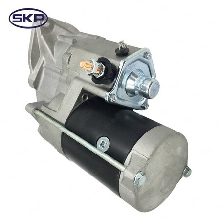 Skyward Automotive Products Starter, SK17802