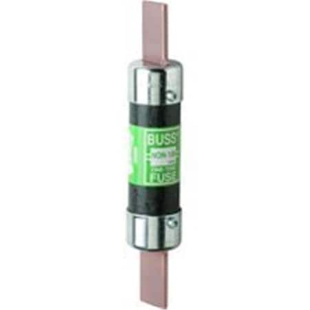 Dynamicfunction Fuses 100 Amperage Cartridge Fuse DY426010