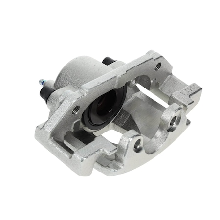 Hella BRAKE CALIPER 355794592