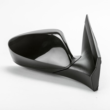 Tyc Door Mirror 7700831