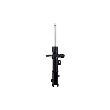 Fcs Struts Suspension Strut 334051L