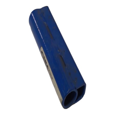 Cnh BRACKET, CNH OEM CSE659784 CSE659784