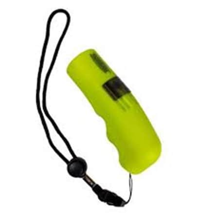 Tachikara Electronic Whistle - 120 dB EWT