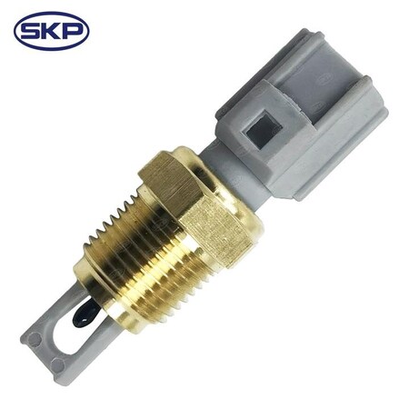 Skyward Automotive Products Air Charge Temperature Sensor,  SKAX35