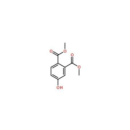 Ak Scientific Dimethyl 4-hydroxyphthalate (1g), CAS 22479-95-4 1346AB-1g