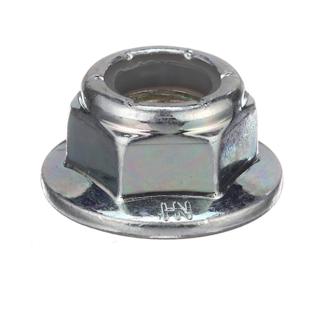 Ge NUT PULLEY WH02X24417