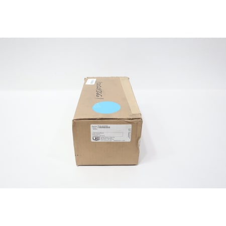 Ue United Electric TEMPERATURE SWITCH 0-225F B122-120 W000