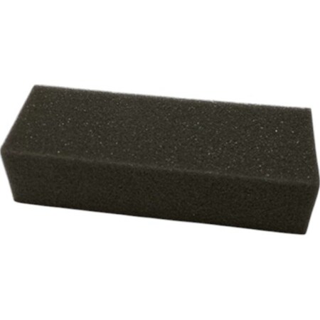Komatsu SEAL, KOMATSU OEM 208-03-75580 208-03-75580