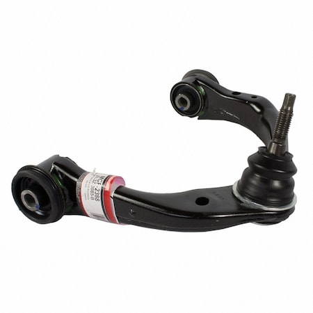 Motorcraft Suspension Control Arm and Ball Joint Assembly, MCF2388