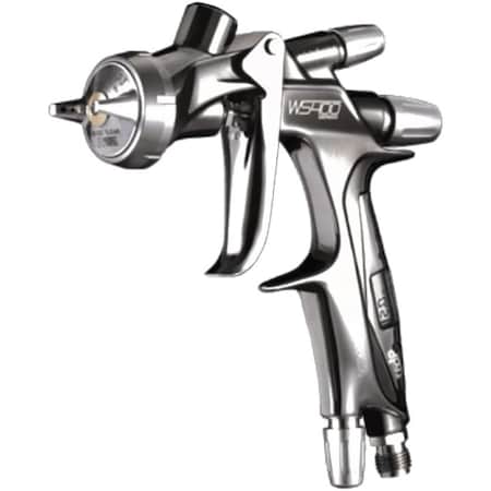 Anest Iwata WS-400-SR2D-14HD 2714D