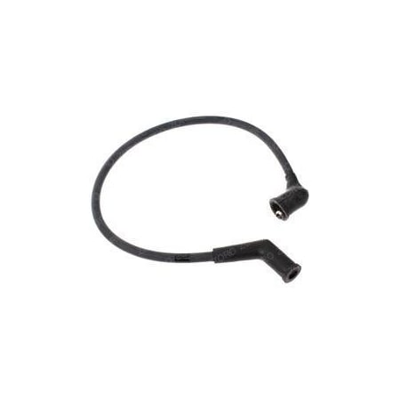 Kubota REPLACEMENT WIRE- SPARK PLUG DF752 #2 EG601-67532