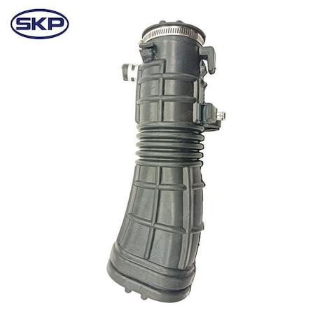 Skyward Automotive Products Engine Air Intake Hose,  SK696124
