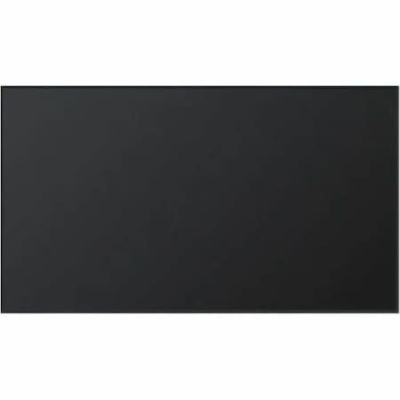 Panasonic 75-INCH CLASS 4K UHD LCD, 500 CD/M2$ TH-75EQ3W