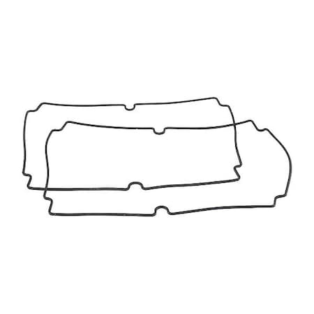 Hammond replacement gasket 1554VAGASKET