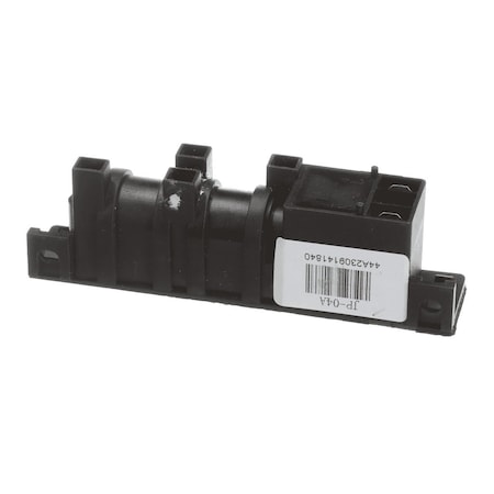 Ge SPARK MODULE WB13X46909